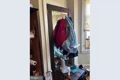 5431 N 11th Street, Philadelphia, PA 19141 - Photo 27