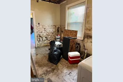 5431 N 11th Street, Philadelphia, PA 19141 - Photo 11