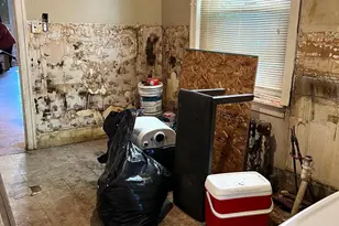 5431 N 11th St, Philadelphia, PA 19141 - Photo 11