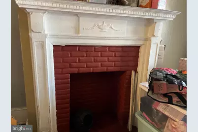 5431 N 11th Street, Philadelphia, PA 19141 - Photo 5