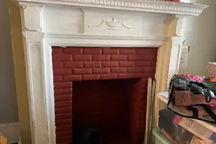 5431 N 11th St, Philadelphia, PA 19141 - Photo 5