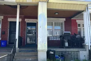 5431 N 11th St, Philadelphia, PA 19141 - Photo 1