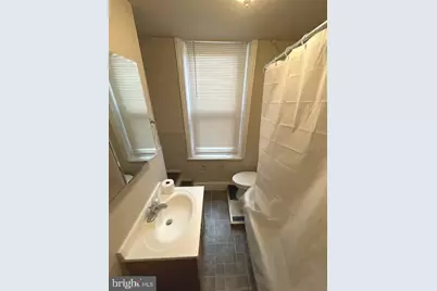 1730 N 25th Street, Philadelphia, PA 19121 - Photo 17