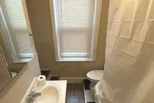 1730 N 25th St, Philadelphia, PA 19121 - Photo 17