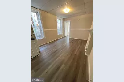 1730 N 25th Street, Philadelphia, PA 19121 - Photo 5