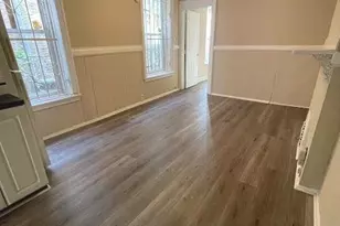 1730 N 25th St, Philadelphia, PA 19121 - Photo 5