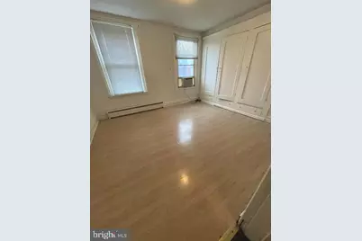 1730 N 25th Street, Philadelphia, PA 19121 - Photo 13