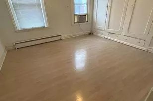 1730 N 25th St, Philadelphia, PA 19121 - Photo 13