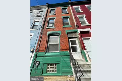 1730 N 25th Street, Philadelphia, PA 19121 - Photo 1