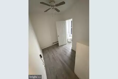 1730 N 25th Street, Philadelphia, PA 19121 - Photo 19