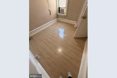 1730 N 25th Street, Philadelphia, PA 19121 - Photo 23
