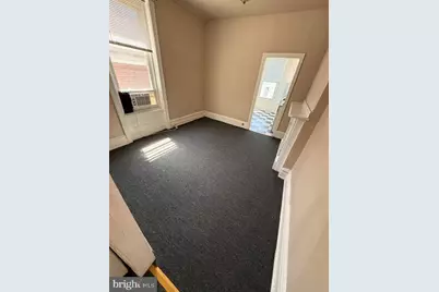 1730 N 25th Street, Philadelphia, PA 19121 - Photo 21