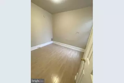 1730 N 25th Street, Philadelphia, PA 19121 - Photo 15