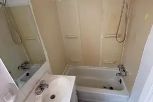 1730 N 25th St, Philadelphia, PA 19121 - Photo 31