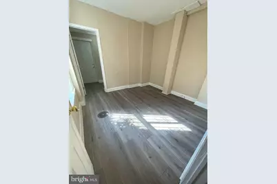 1730 N 25th Street, Philadelphia, PA 19121 - Photo 7