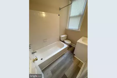 1730 N 25th Street, Philadelphia, PA 19121 - Photo 9