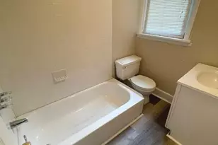 1730 N 25th St, Philadelphia, PA 19121 - Photo 9