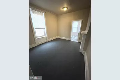 1730 N 25th Street, Philadelphia, PA 19121 - Photo 11