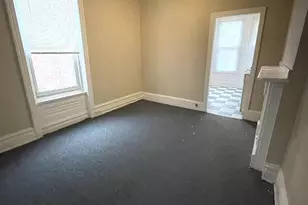 1730 N 25th St, Philadelphia, PA 19121 - Photo 11