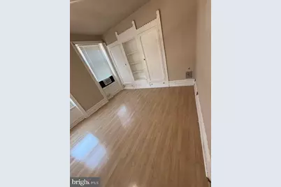 1730 N 25th Street, Philadelphia, PA 19121 - Photo 25
