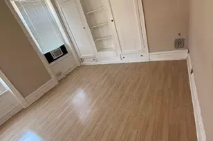 1730 N 25th St, Philadelphia, PA 19121 - Photo 25