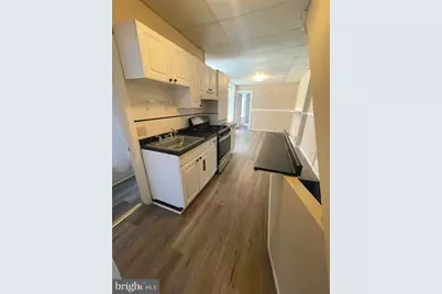 1730 N 25th Street, Philadelphia, PA 19121 - Photo 3