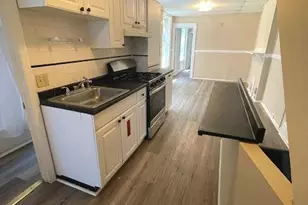1730 N 25th St, Philadelphia, PA 19121 - Photo 3