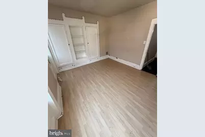 1730 N 25th Street, Philadelphia, PA 19121 - Photo 27