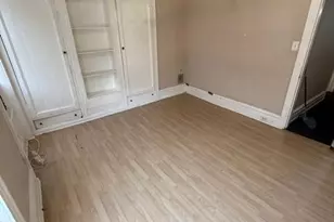 1730 N 25th St, Philadelphia, PA 19121 - Photo 27
