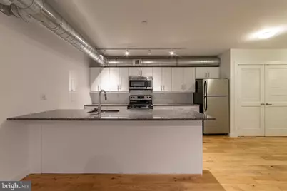 224 Church Street #UNIT 411, Philadelphia, PA 19106 - Photo 5