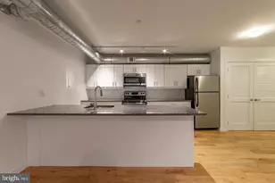 224 Church St, Philadelphia, PA 19106 - Photo 5