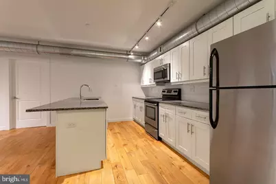 224 Church Street #UNIT 411, Philadelphia, PA 19106 - Photo 3