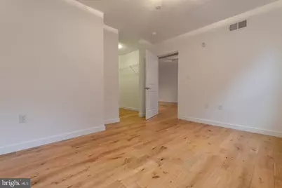 224 Church Street #UNIT 411, Philadelphia, PA 19106 - Photo 9