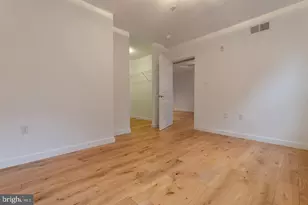 224 Church St, Philadelphia, PA 19106 - Photo 9