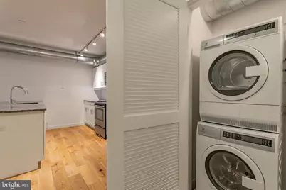 224 Church Street #UNIT 411, Philadelphia, PA 19106 - Photo 9