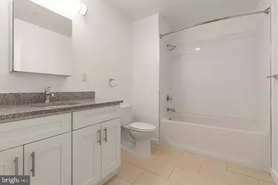 224 Church Street #UNIT 411, Philadelphia, PA 19106 - Photo 11