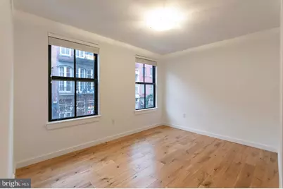 224 Church Street #UNIT 411, Philadelphia, PA 19106 - Photo 5