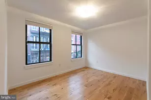 224 Church St, Philadelphia, PA 19106 - Photo 5