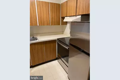 224 W Rittenhouse Square #2118, Philadelphia, PA 19103 - Photo 3
