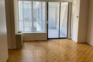 224 W Rittenhouse Square, Philadelphia, PA 19103 - Photo 1