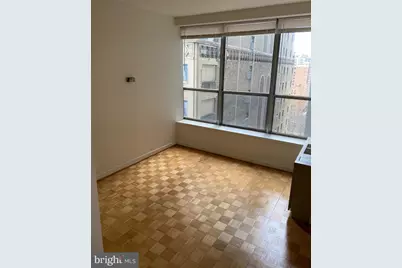 224 W Rittenhouse Square #2118, Philadelphia, PA 19103 - Photo 5