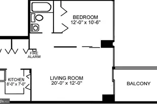 224 W Rittenhouse Square, Philadelphia, PA 19103 - Photo 7