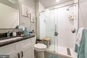 507 S 8th St, Philadelphia, PA 19147 - Photo 7