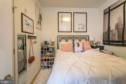 507 S 8th Street #UNIT 203, Philadelphia, PA 19147 - Photo 5