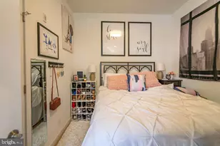 507 S 8th St, Philadelphia, PA 19147 - Photo 5