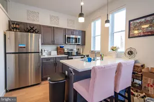 507 S 8th St, Philadelphia, PA 19147 - Photo 3