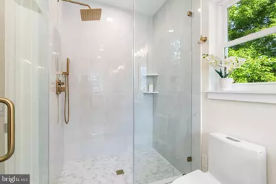 486 Shurs Lane, Philadelphia, PA 19128 - Photo 21