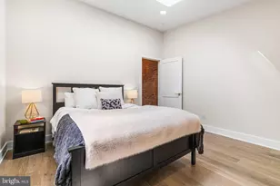 486 Shurs Ln, Philadelphia, PA 19128 - Photo 19