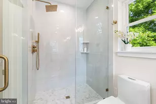 486 Shurs Ln, Philadelphia, PA 19128 - Photo 19