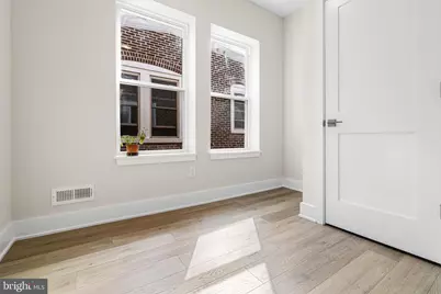 486 Shurs Lane, Philadelphia, PA 19128 - Photo 29